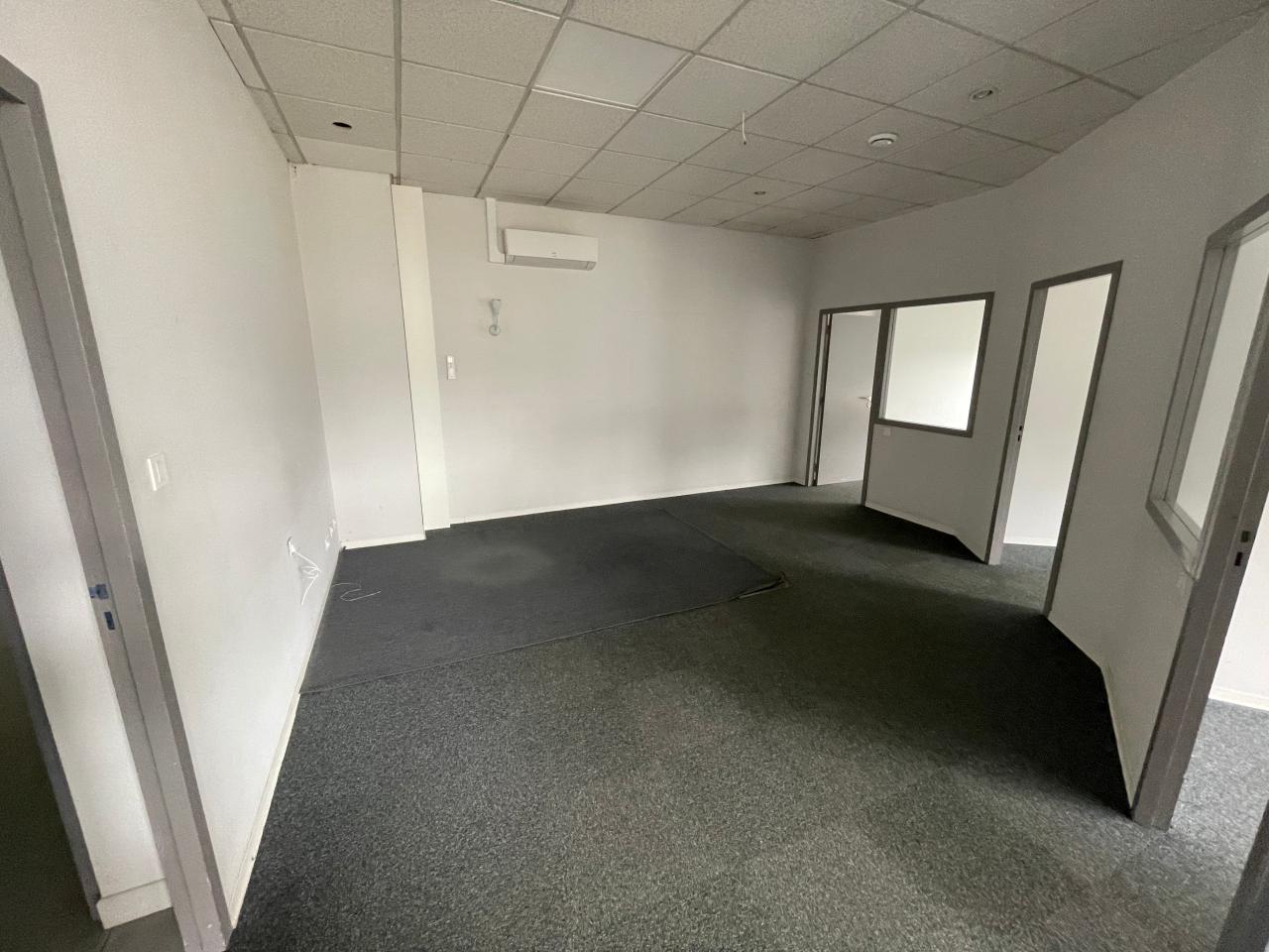 Local d'activité Ludres 1354m² Vente local d'activité Ludres Meurthe-et-Moselle OVACT2529301 10